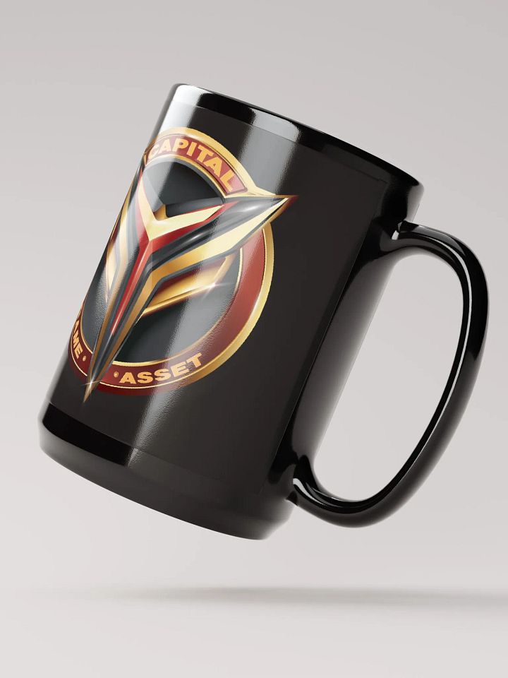 Auto and tech art product image (2)