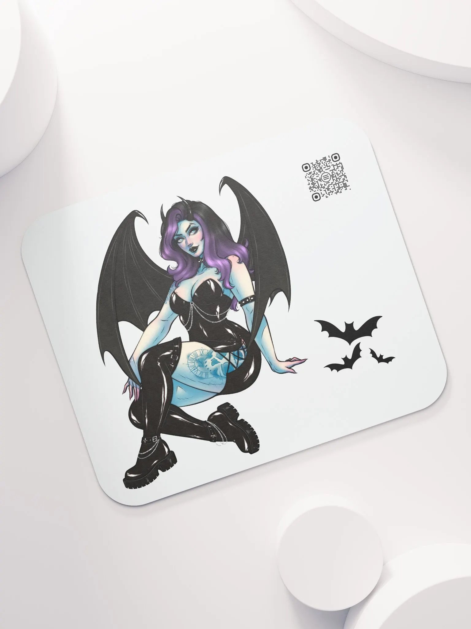 Feelin' Devilish product image (7)