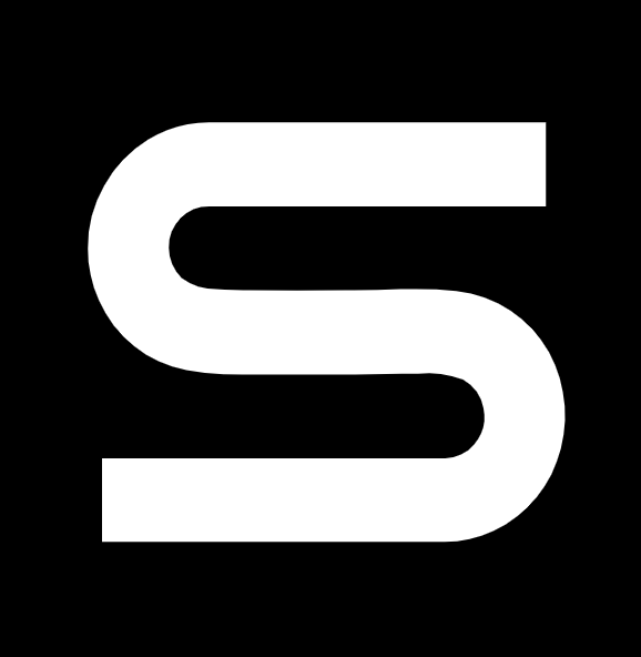Get SOC 2 complaint product image (1)