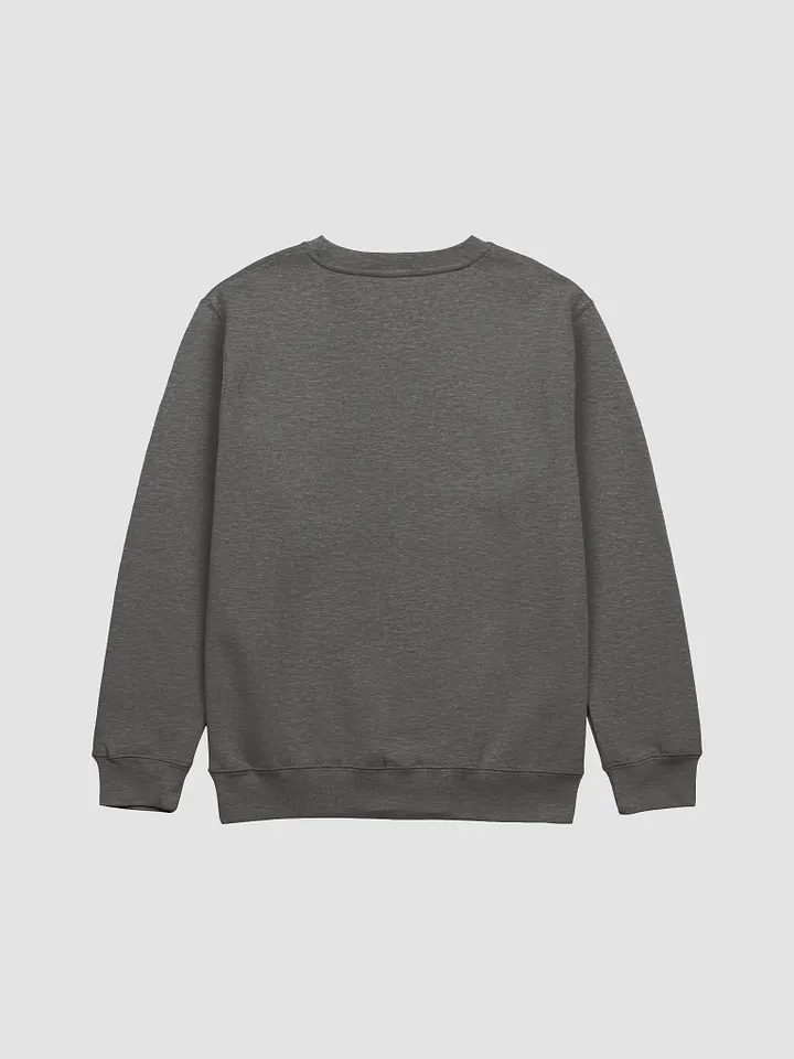 Good Dae! | 50 Shades of Dae Sweatshirt product image (8)
