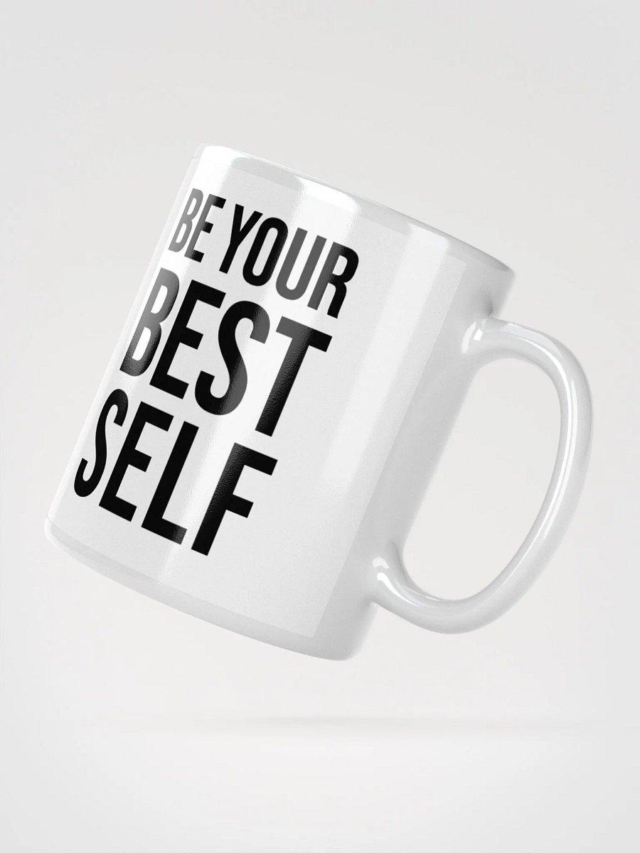 The Greatest Mug product image (3)