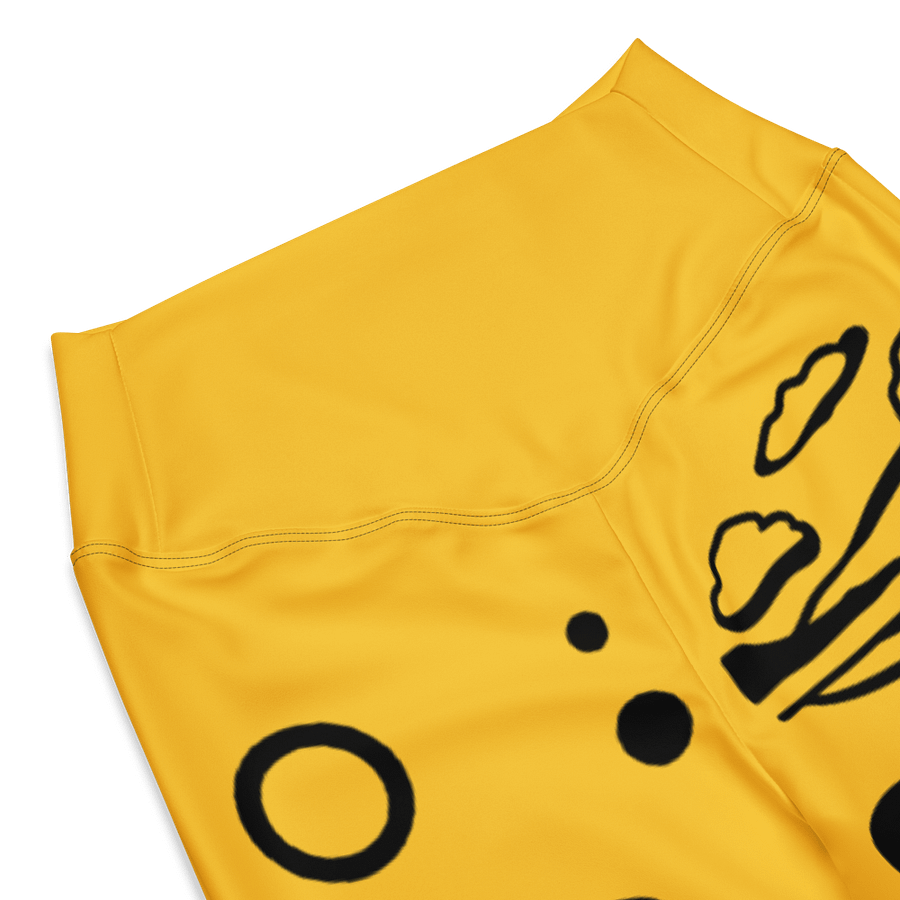 Dance Pants 2.0 product image (6)