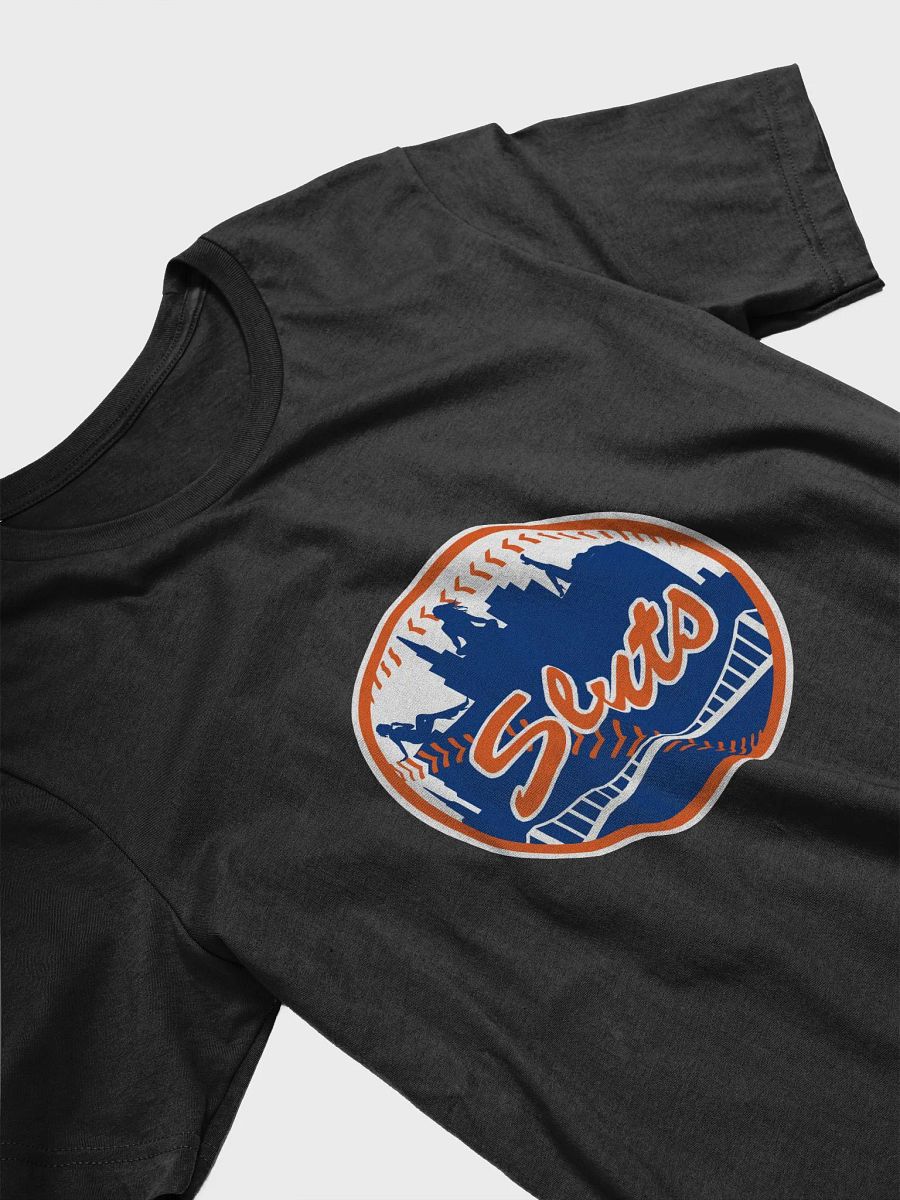 Good Ole NY product image (26)