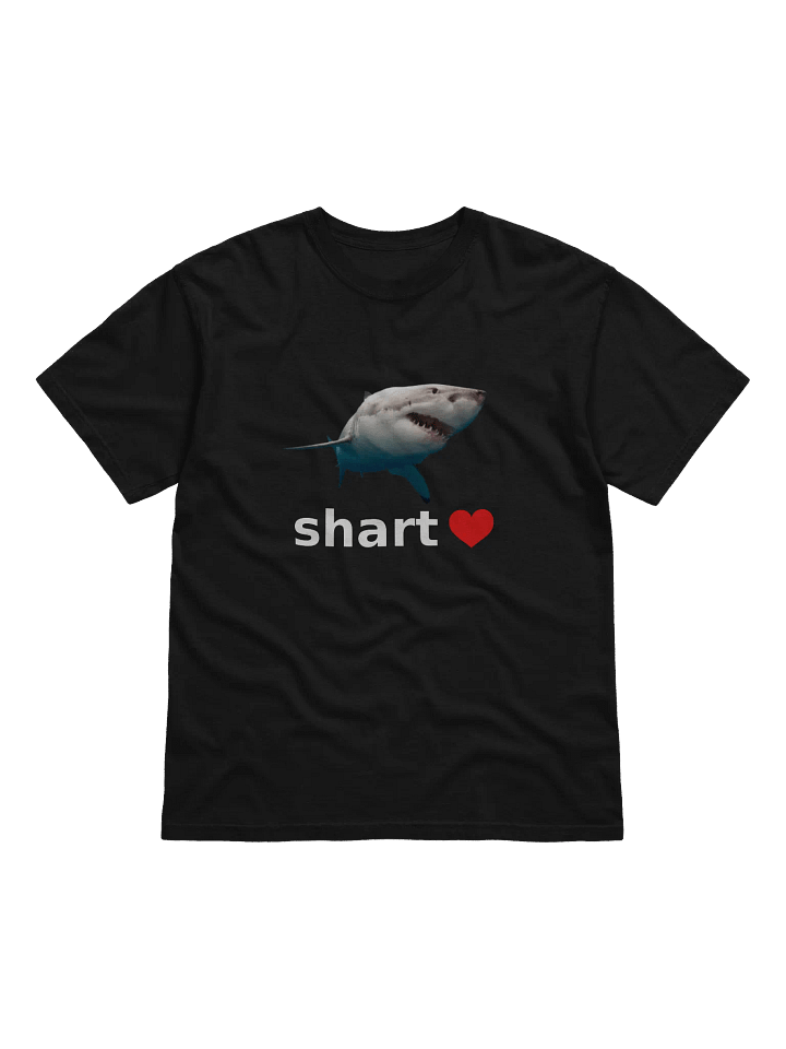 shart shirt product image (1)