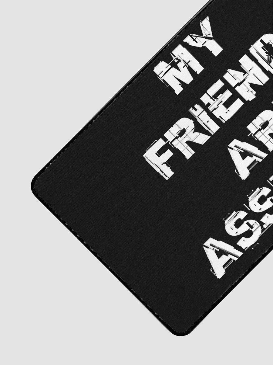 MFAA Deskmat product image (3)