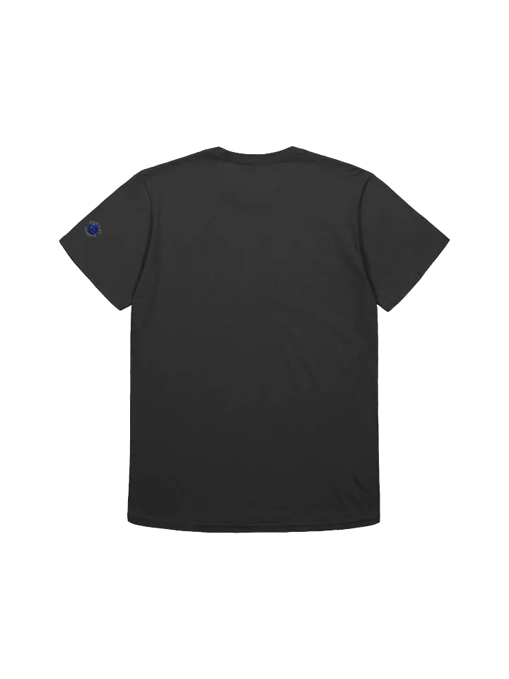 Unique T-Shirt product image (7)