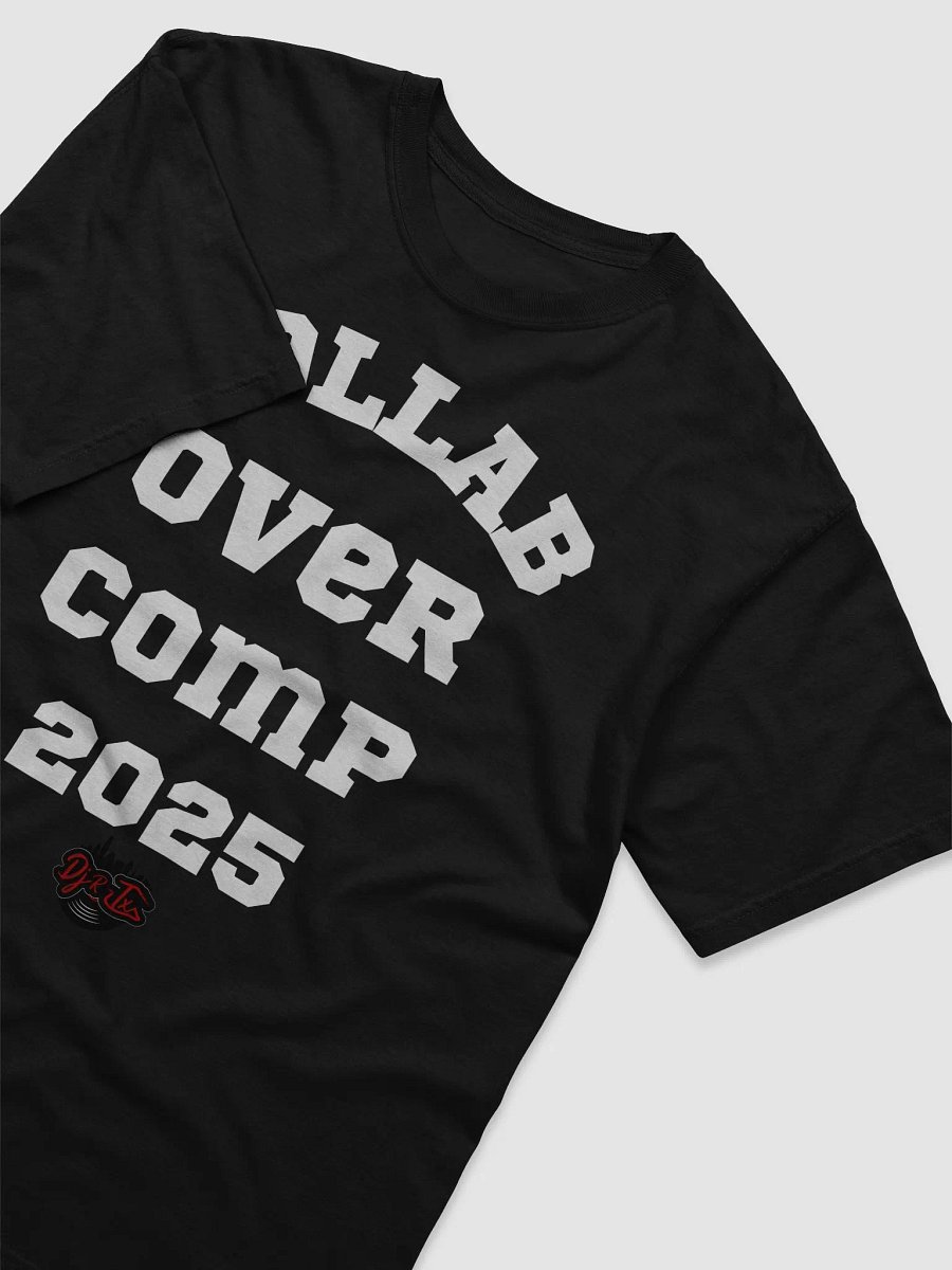 Collab Over Comp 2025 product image (38)