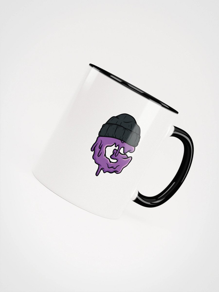 Color Gizmug product image (47)