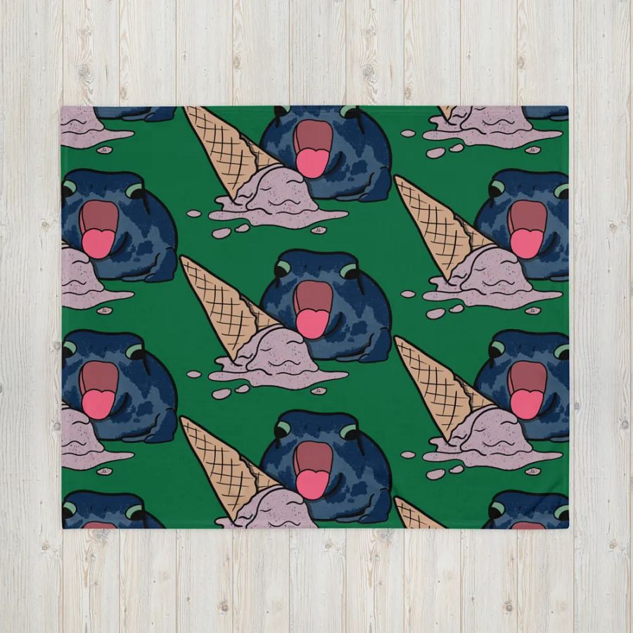 get cosy with licky product image (16)