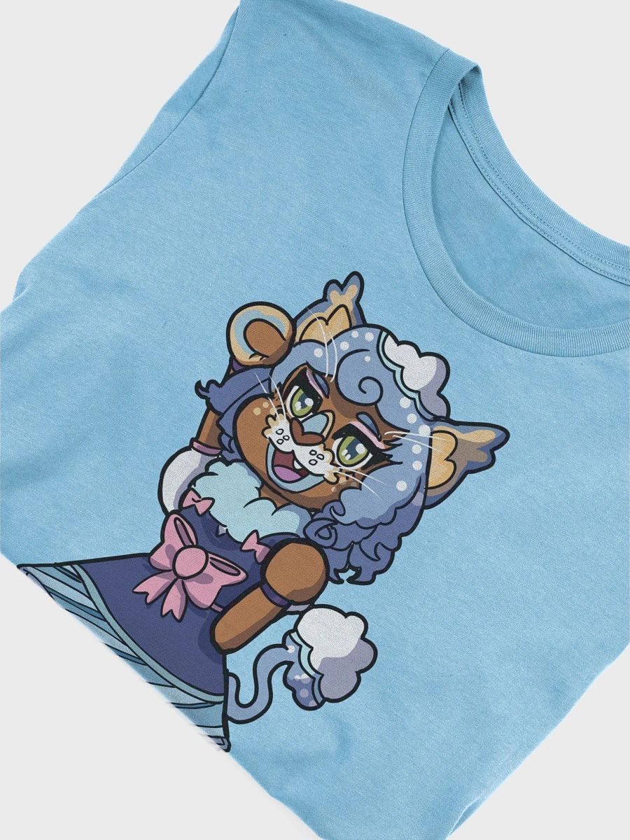 Yippeee product image (20)