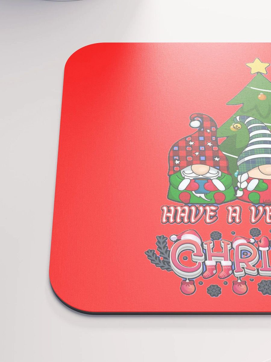 HAVE A VERY MERRY CHRISTMAS product image (6)