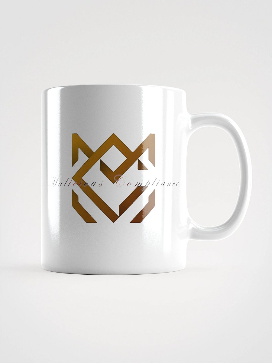 MC, Malicious Compliance product image (2)