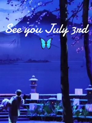 See you on July 3rd for opening night! 🦋✨ Tickets are officially SOLD OUT! 🎟️ Huge thanks to everyone joining us for this incredible production at the iconic Teatro Municipal de Santiago, Chile. Excited and honored to bring this story to life on stage. #MadamaButterfly #Puccini #OperaLife #OpeningNight #SoldOutShow #TeatroMunicipalDeSantiago #OperaSinger #StageIsSet #OperaPremiere #LiveOpera #SantiagoDeChile #OperaWorld #Operalovers #OperaPerformance #TeatroMunicipalSantiago #ChileCulture #ClassicalMusic #OperaInChile #PucciniOpera #ButterflyPremiere #OperaGram #OperaRehearsals #BehindTheScenesOpera #OperaStage #OperaLove #OperaProduction #SingersLife #OperaNight #ChileEvents #OperaSeason2025 #ThankYouAudience #operatok #japan #operasinger #operasingersoftiktok 