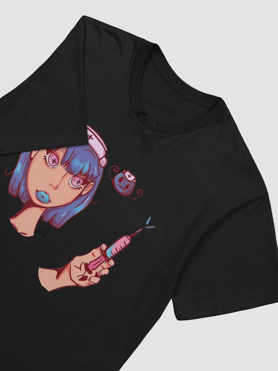AS Original Three product image (4)
