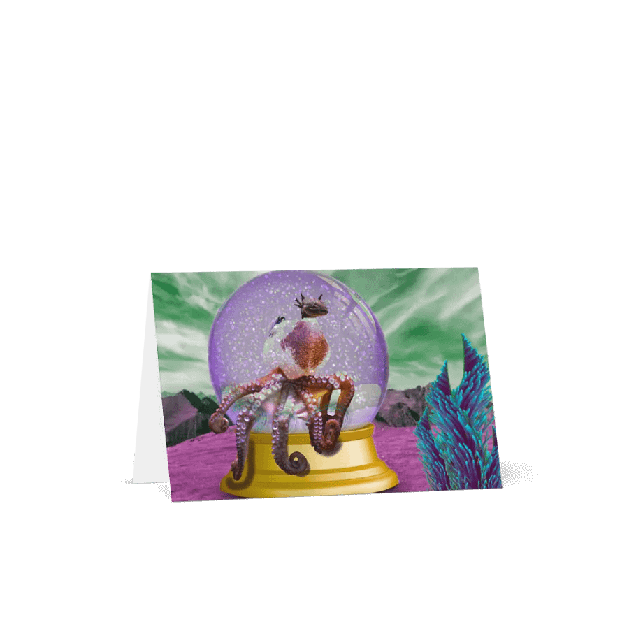 Quacksoltl product image (1)