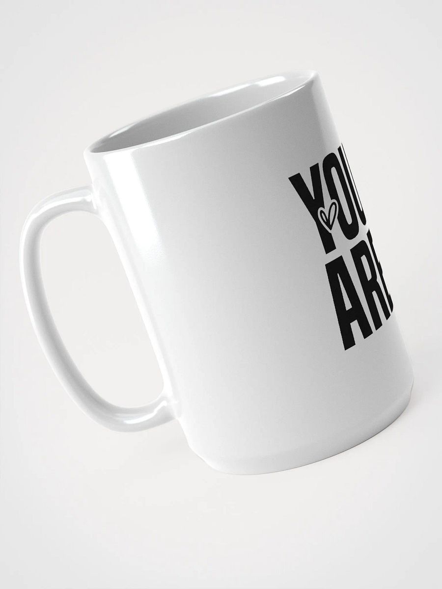 Empowerment for women Mugs product image (3)