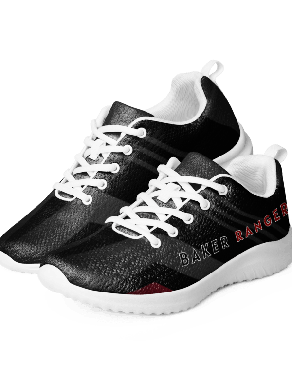 Baker Rangers Women's Athletic Shoes product image (2)