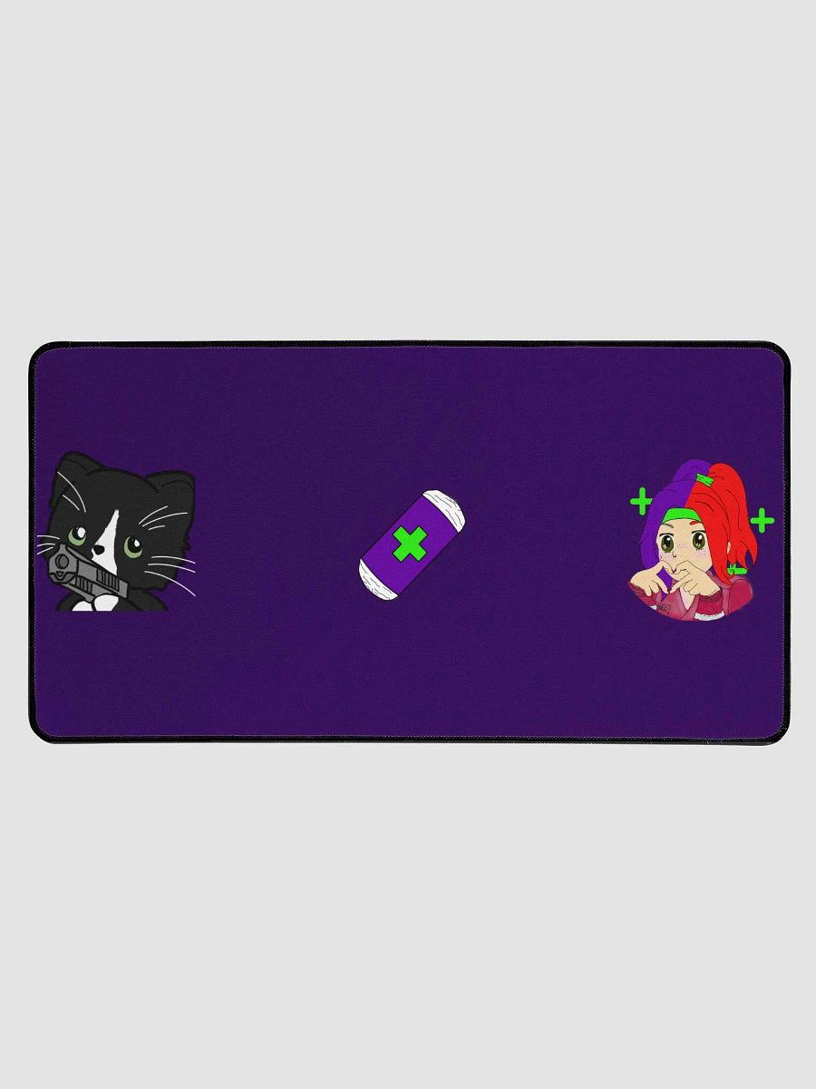 Mother of Mats product image (1)
