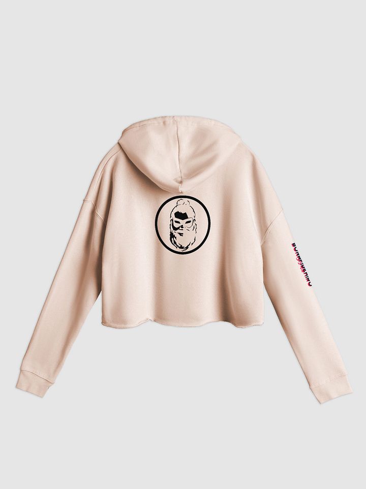 OnlyBeards / BonaFideHiro product image (6)
