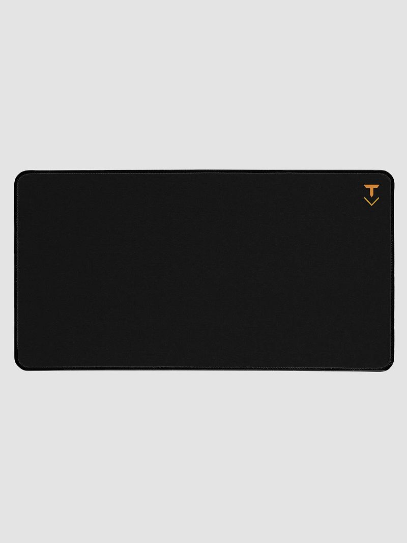 Trox Blaze Mousepad – XL Gaming Edition