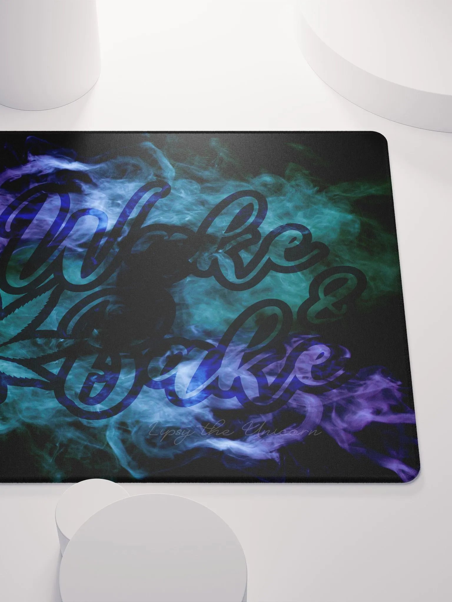 WAKE N BAKE 18X16 product image (5)
