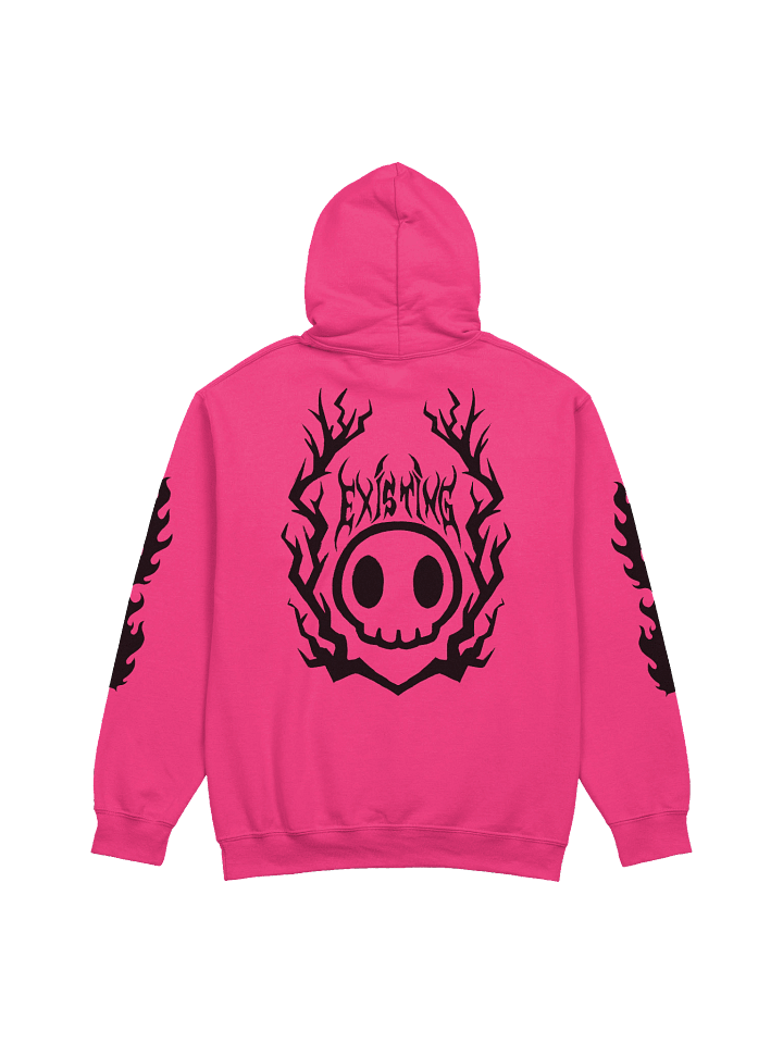 Existing Hoodie product image (5)