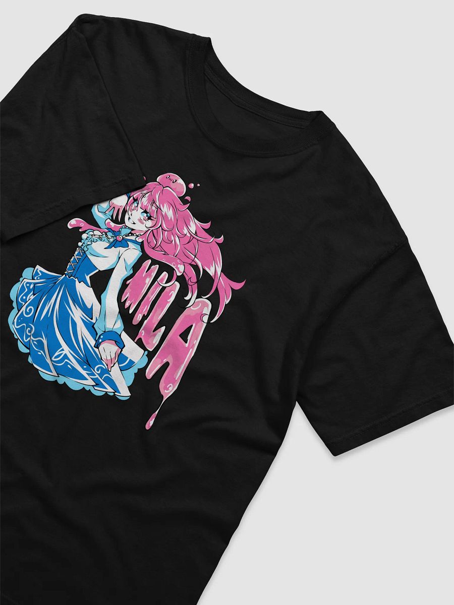 Mila The Slime T-Shirt product image (9)