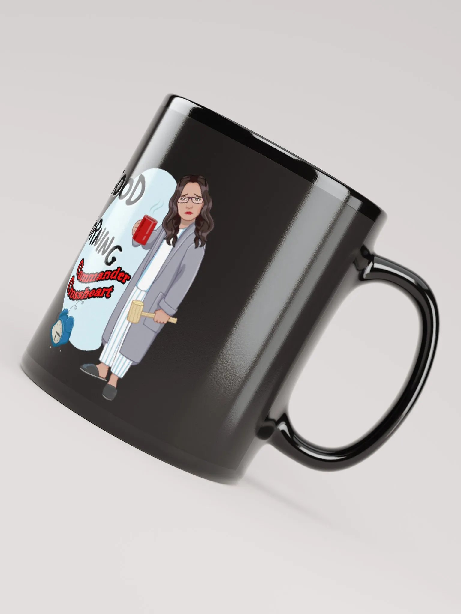 It is morning.. product image (4)