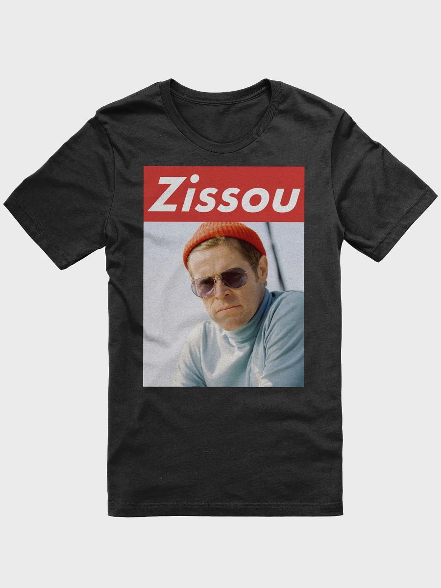 Zissou Klaus (Comfort) product image (7)