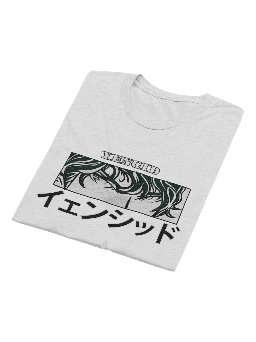 yencid shirt product image (60)