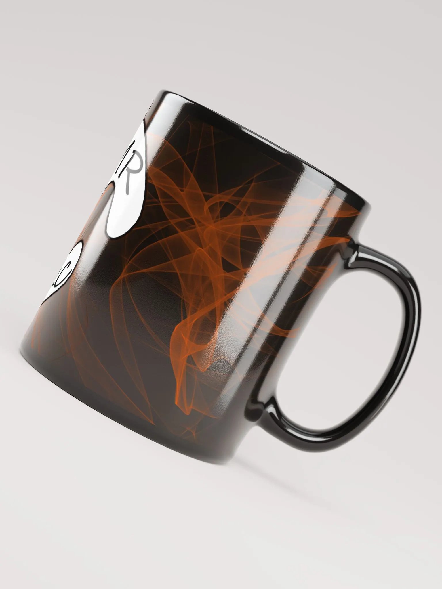 HAKC MUG product image (3)