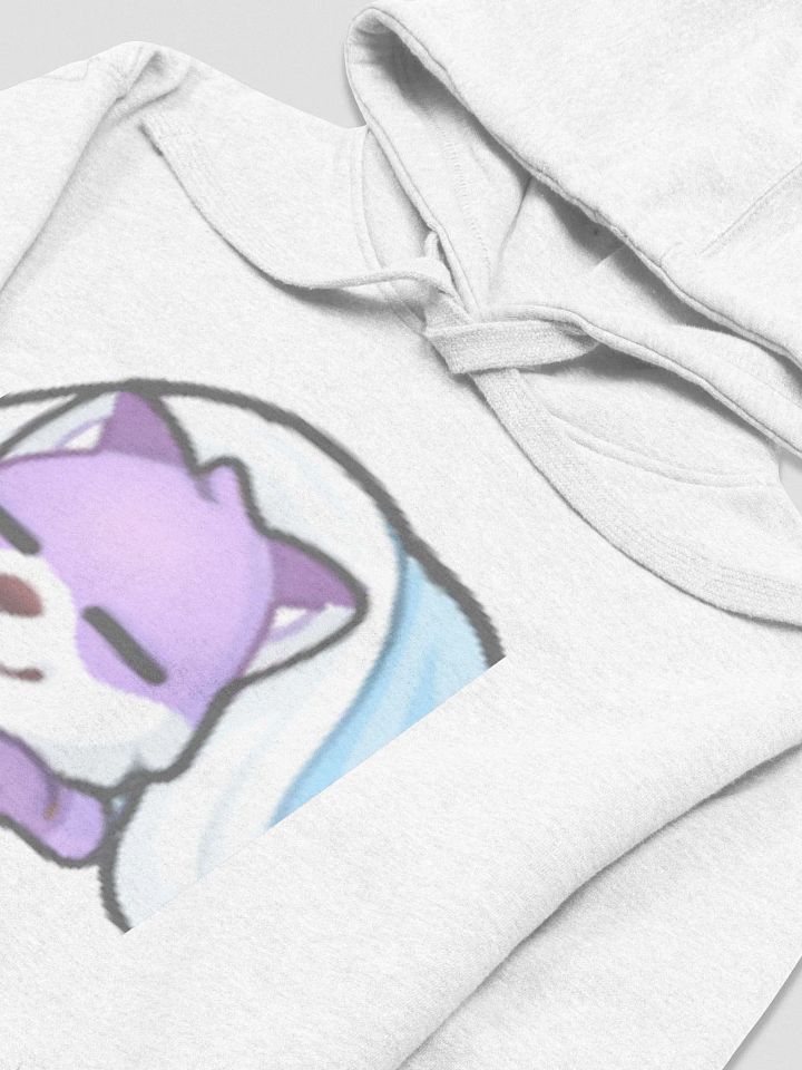 Fawx Cozy Hoodie product image (2)