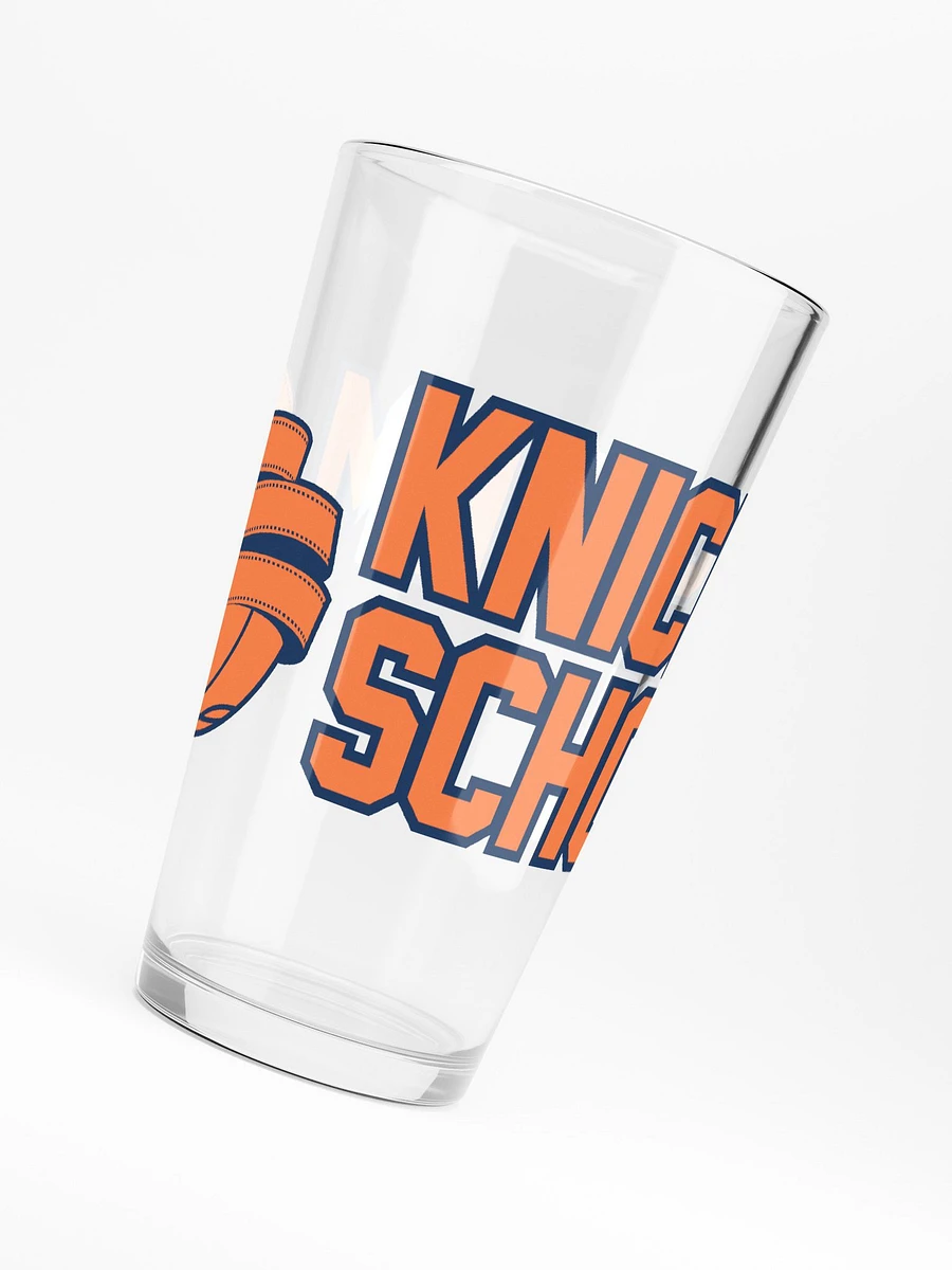 KFS Cup product image (6)