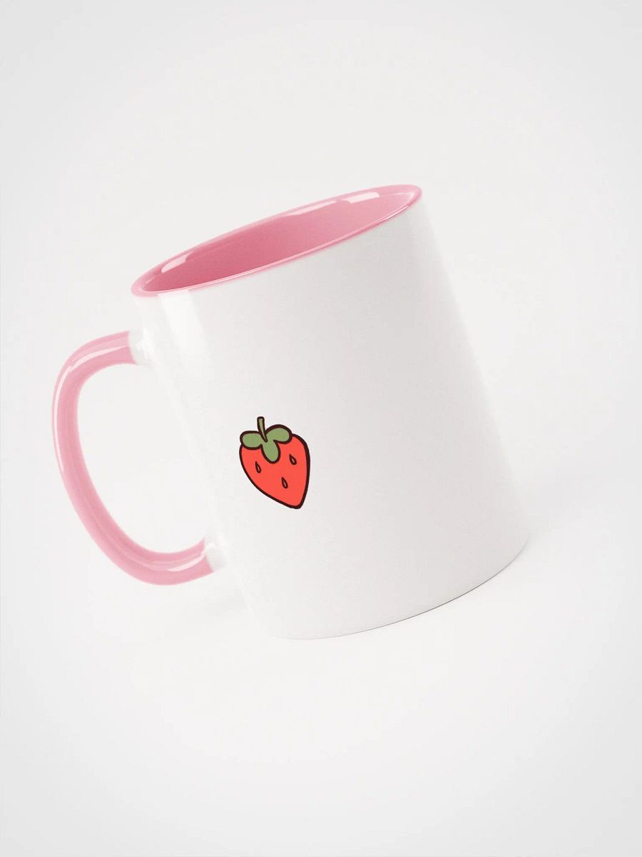 the frend mug product image (3)