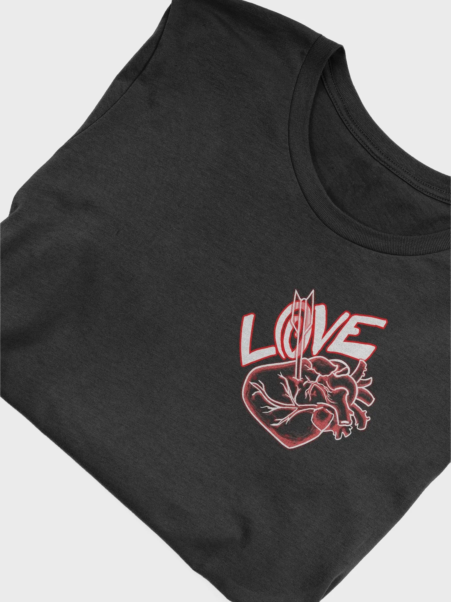 Love Shirt product image (45)