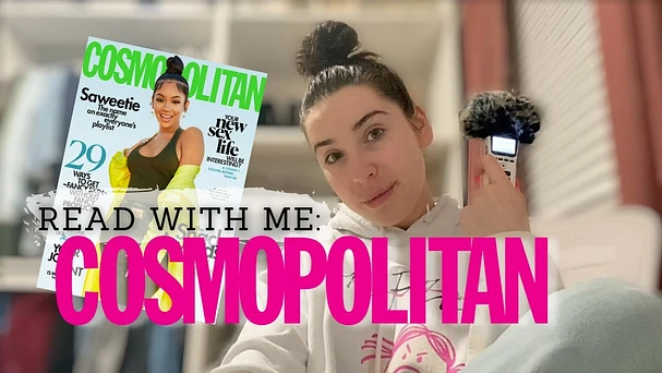 Video thumbnail
