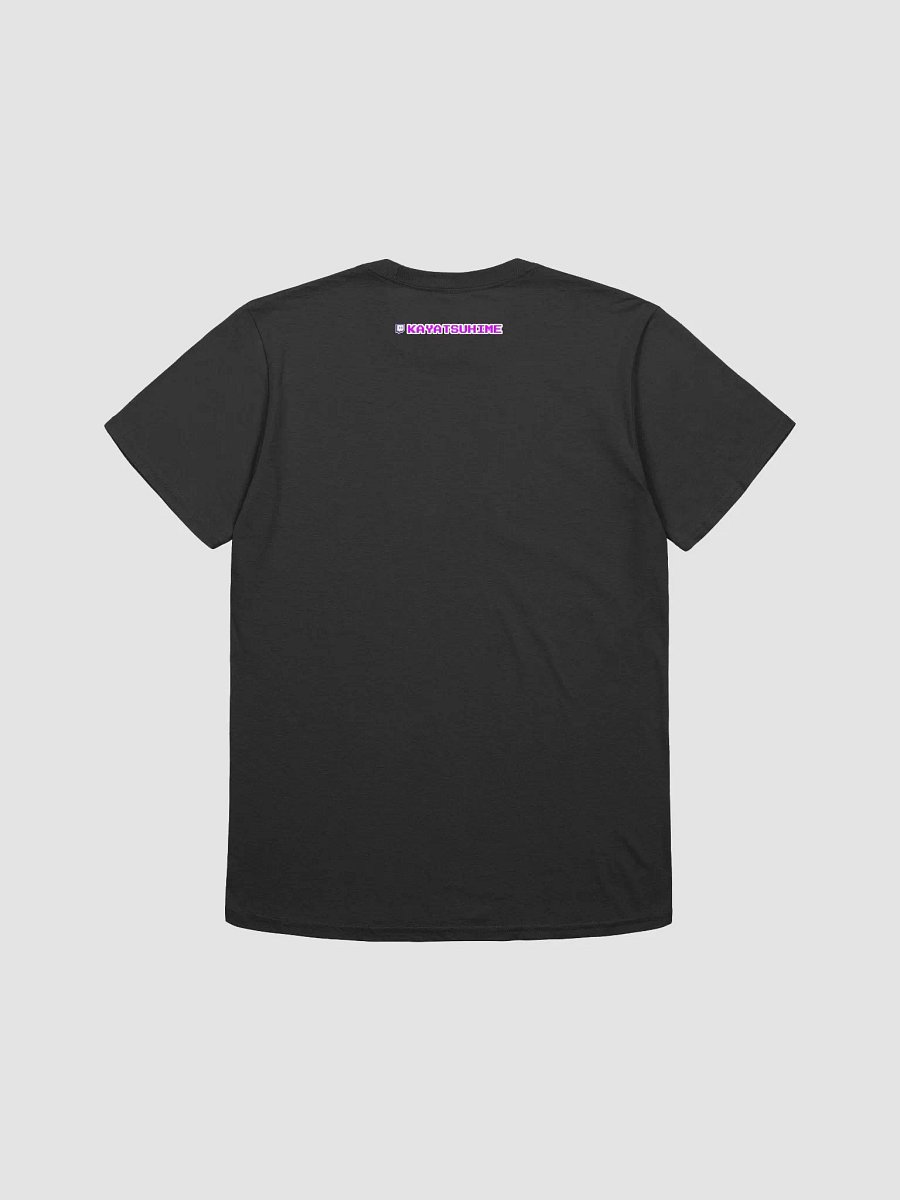 KayatsuNier T-shirt product image (2)