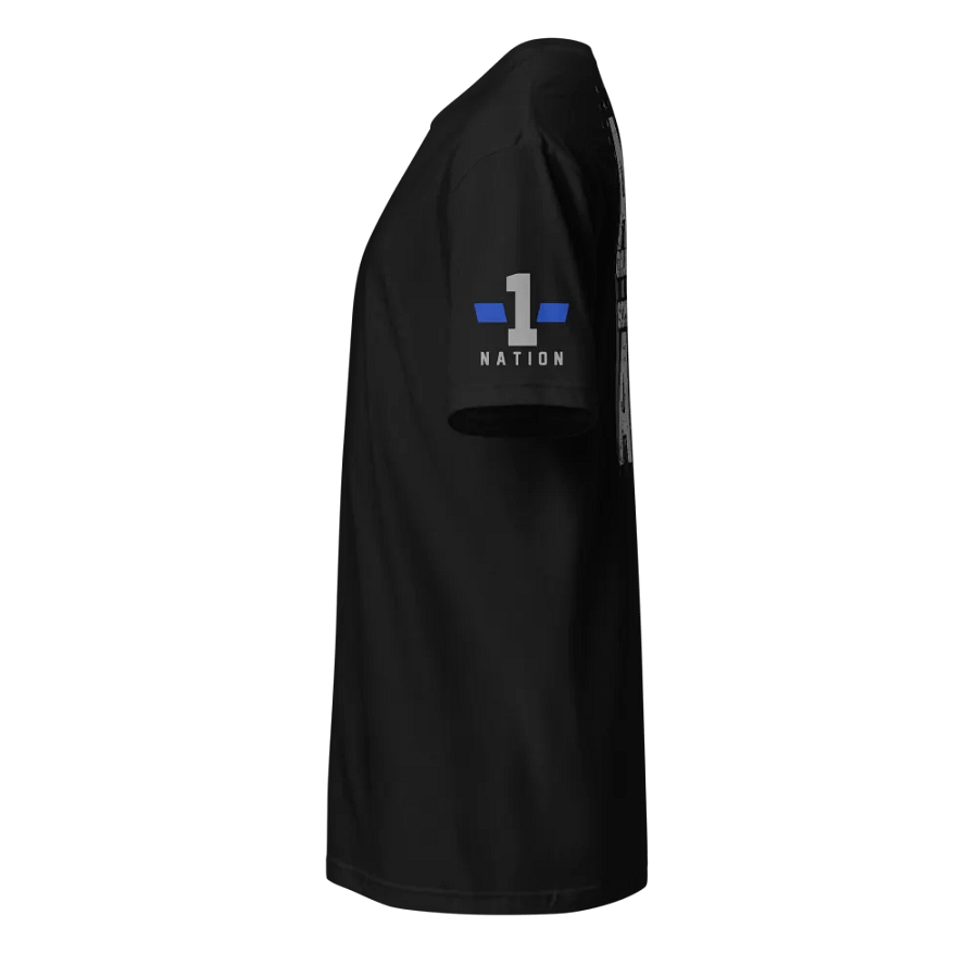 All Gave Some. Some Gave All product image (2)