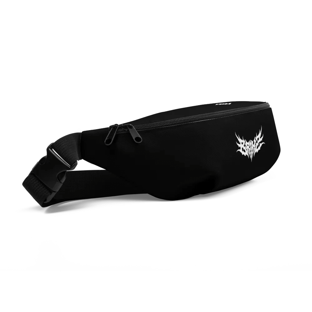 Brikz Crossbody Bag product image (2)