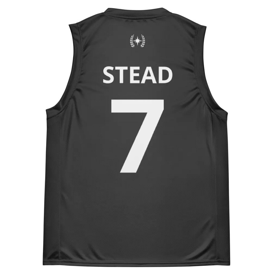 JERSEY product image (11)