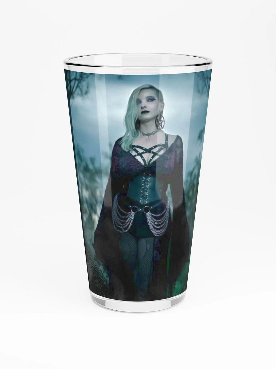 Witch Cup 2 product image (3)