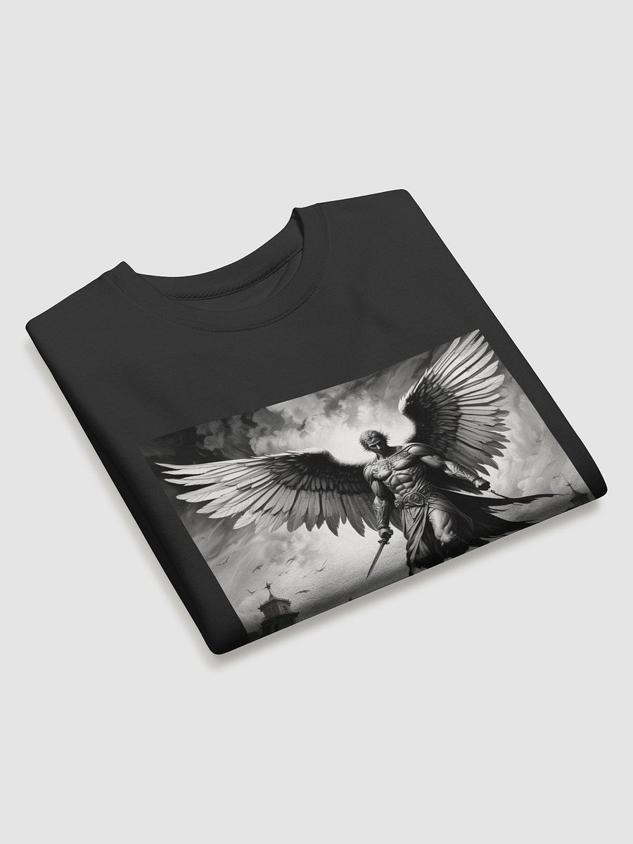 wing man product image (30)
