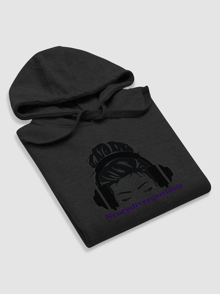neuro hoodie product image (33)