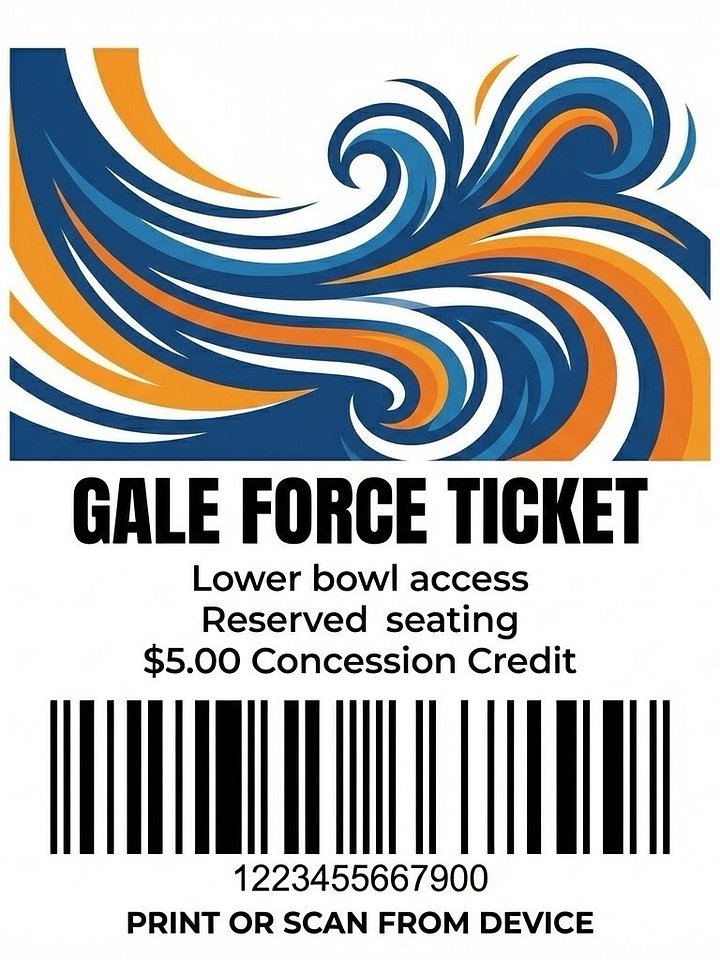 Gale Force product image (1)
