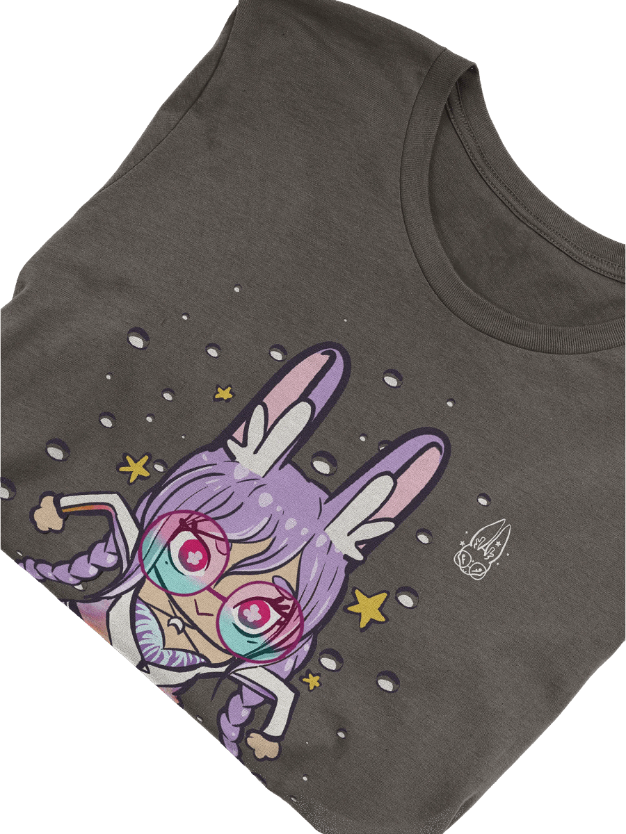 Gremfawn World Domination Tee product image (38)