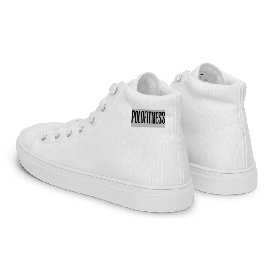 POLOFITNESS product image (8)