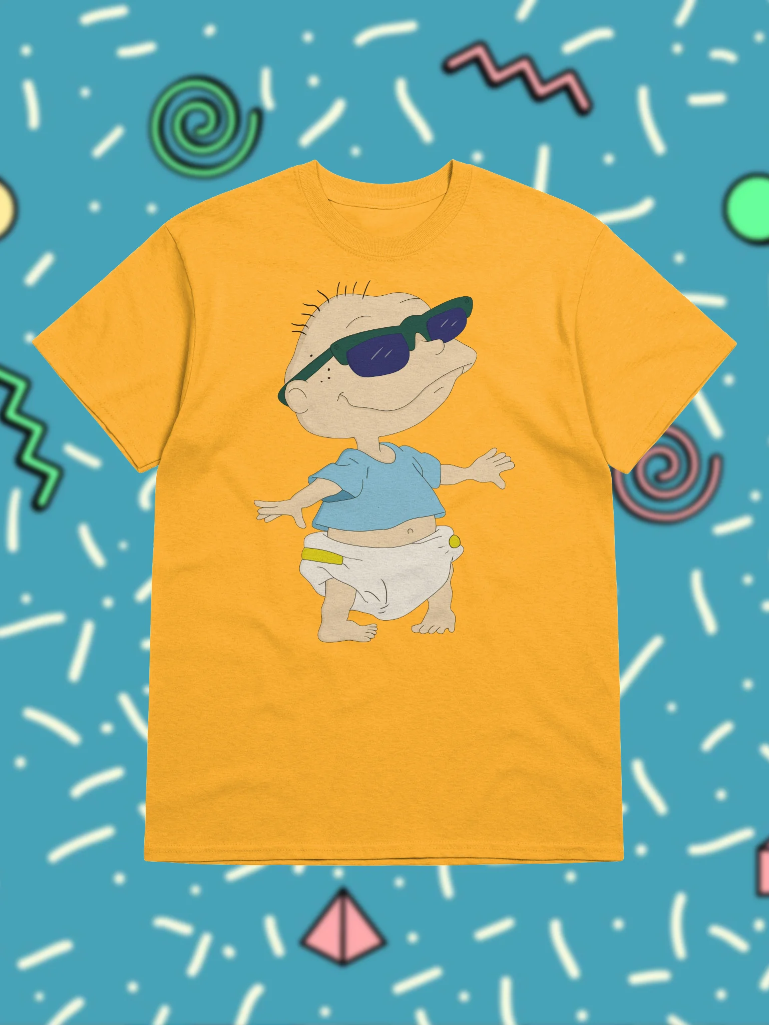 tommy sickles product image (1)