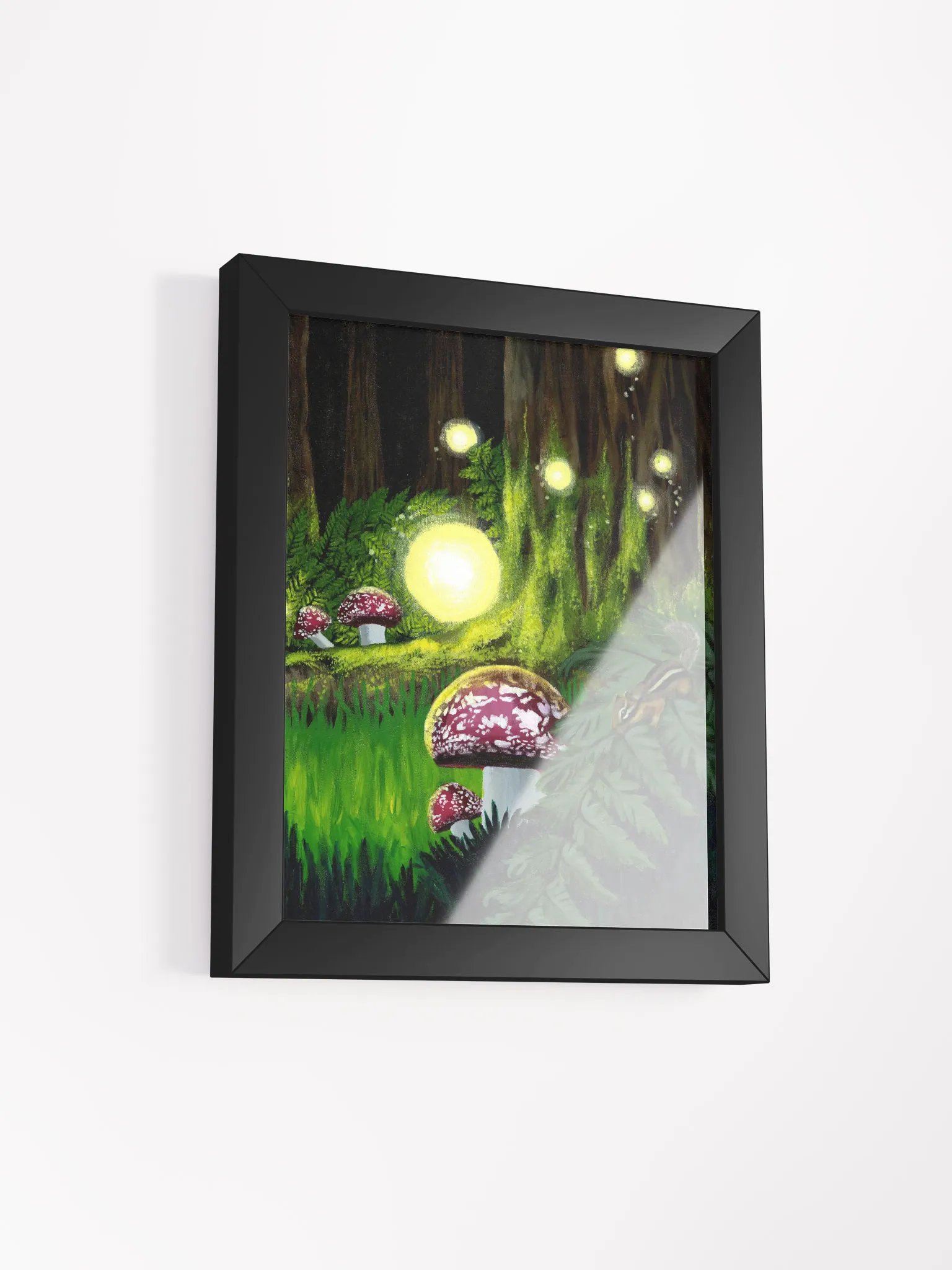 In the Forest product image (24)