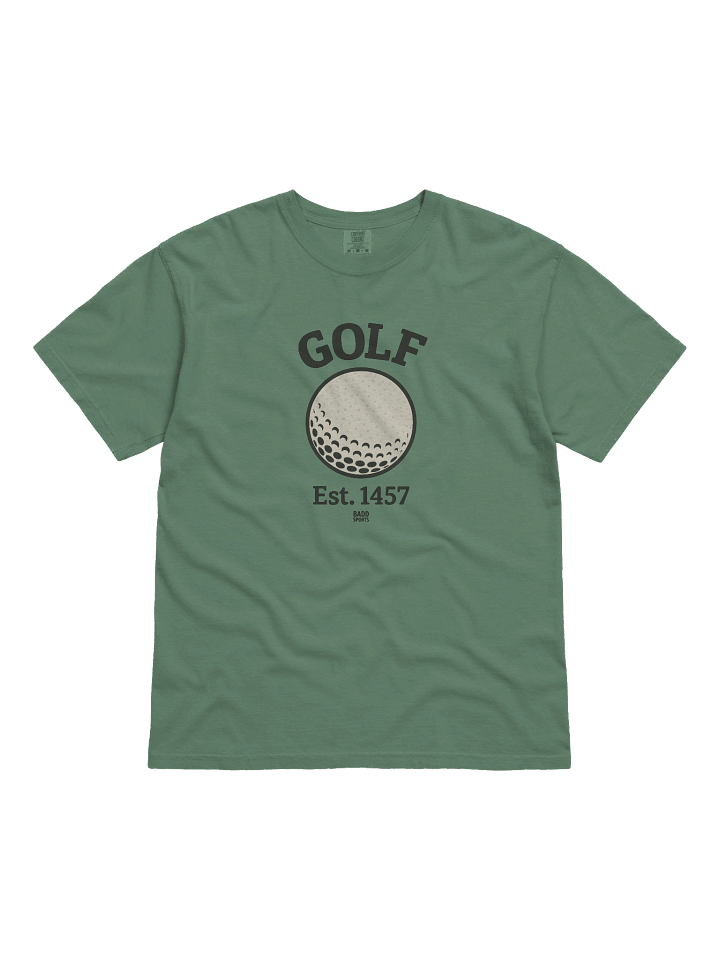 Golf Inception product image (51)