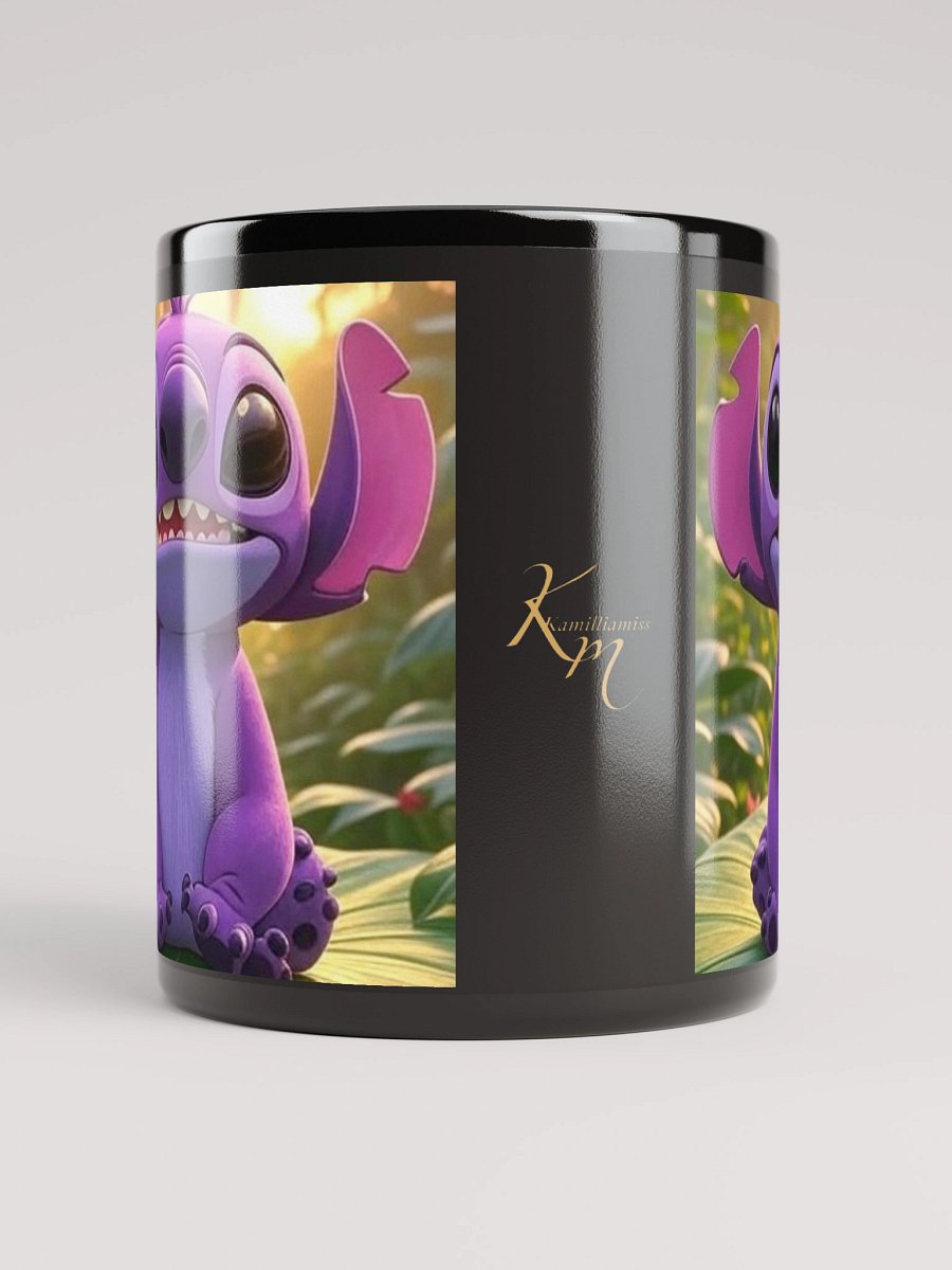 kamilliamiss product image (10)